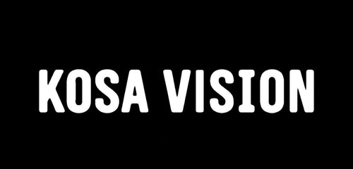 KOSA VISION